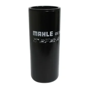 Filtros Óleo Lubrificante Motor Cumm Vw 16220 Cargo 1622