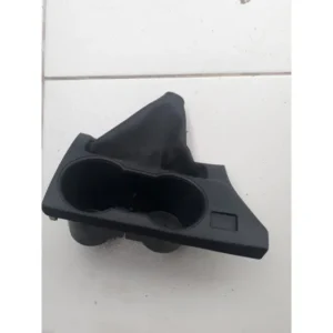 Coifa De Mão Console Toyota Corolla 2015 2017 Original