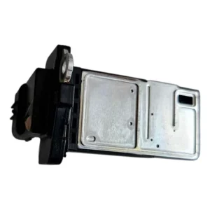 Sensor Maf Fluxo Ar Civic Fit City 2006/2014 Original