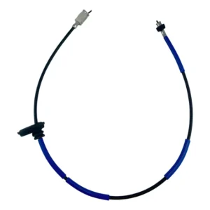 Cabo Velocimetro Uno Cs Csl Motor 1.5r 1.6r 91 A 96