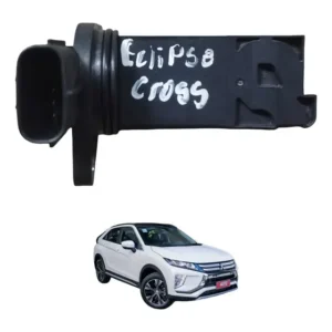 Sensor Fluxo De Ar Condicionado Eclipse Cross 2019 A 2023