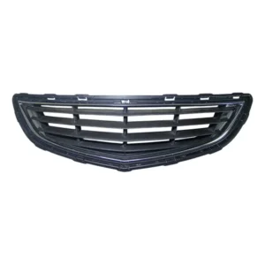 Grade Dianteira Chevrolet Onix Prisma 2012 2016 Original