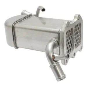 Valvula Egr Original S10 Trailblaze 2.8 Diesel 2012 12631912