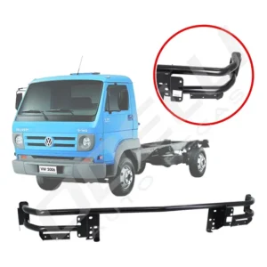 Alma Suporte Para-choque Vw 5.140/8.150/9.150 Delivery .../1