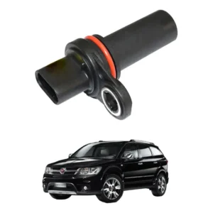 Sensor Rotação Freemont 2.4 16v Journey 2.4 16v 2009 À 2015