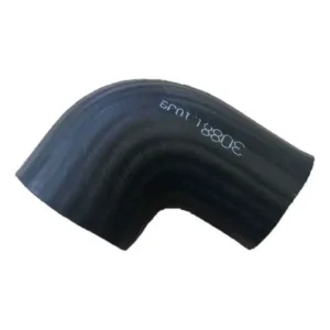 Mangueira Bomba D' Água Vw Todos C/ Motor Cum/mins