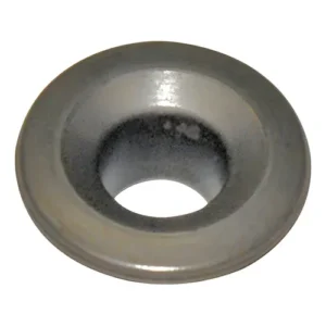 6008001168001 Prato Mola Vw Para Ford F250 Para Agrale