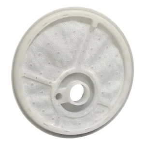 Pré Filtro Interno Bomba Combustível Jet Ski Sea-doo 2008+