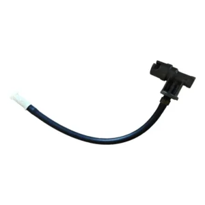 Junção Combustível Motor Popa Honda Bf75 16900-881-000