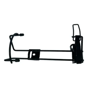 Suporte Extintor Citroen C4 Pallas 2.0 2010