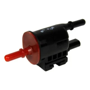 Válvula Solenóide Do Canister Gm 12632174