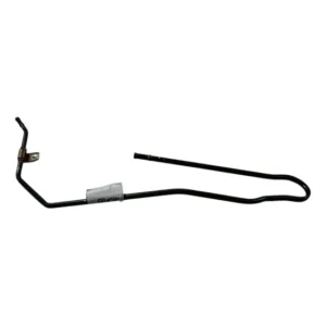 Cano Bomba Hidráulica Mitsubishi L200 Triton 3.5 2008/2015