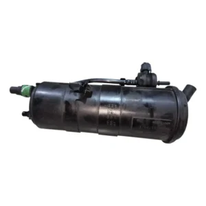 Reservatorio Vapor Combustivel Canister Ford Ka 2014-2021