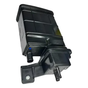 Filtro Canister Honda Fit City New Fit 1.5 Original Mb051wa