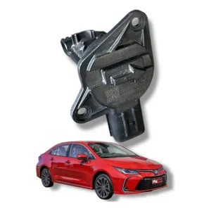 Sensor Fluxo Ar Toyota Corolla 2.0 2023 2220475040