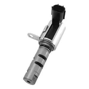 Jeep Compass 2.0 Válvula Solenoide Escape Cabeçote