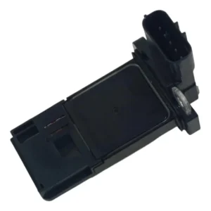 Sensor Maf Fluxo De Ar Honda New Civic Accord Crv Fit City