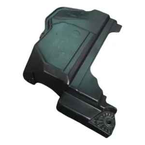 Capa Modulo Injeção Ford Ka 1.6 14/19