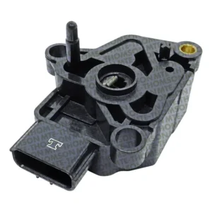 Sensor Hibrido Triplex Map Iat Tps Biz 150 2007 2008 0.1 2v