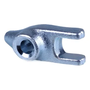 Suporte Bicos Injetores Daily Original Iveco 5801551667
