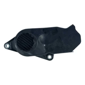 Capa Bomba Água Vw Jetta 2.0 Tsi 2017 06l109121b