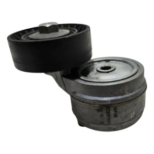 Tensor Correia Fiat Cronos 1.3 4cc 2020 2021 2022 - 55267954