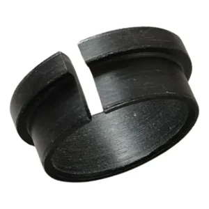 Bucha Acoplamento/junção Coluna Direção S-10 2012/2021