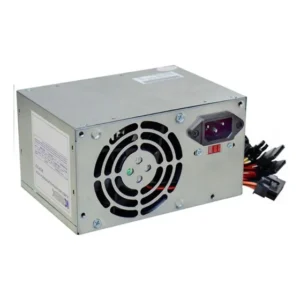 Fonte Atx Kmex Px300dng 200w Real 12v 110/220v