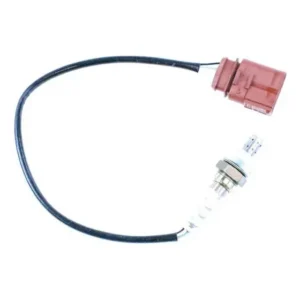 Sonda Lambda Pre Catalisador Gol Parati Saveiro G4 5x3906262