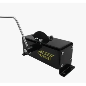 Retifica Gap Anéis Motor Vw Ap Gm Turbo Ajuste Ag Oficina