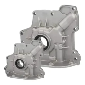 Bomba De Oleo Motor Volkswagem Kombi 1.4 8v Motor Power Ea11