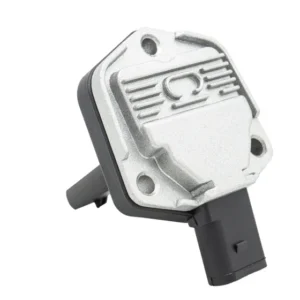 Sensor Nível De Óleo Audi A3 Golf Bora Passat 1j0907660b/c
