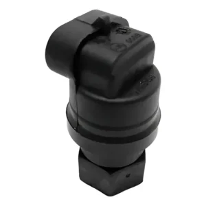 Sensor Velocidade Fiat Palio Strada Grand Siena Original