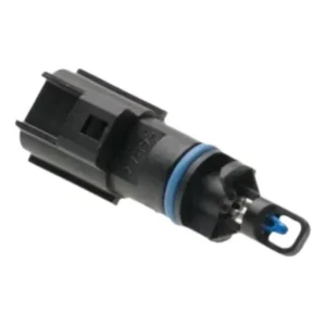 Sensor De Posição Do Motor Ram 1999-2013 Iat