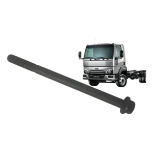 Parafuso M10x1.5x140 Suporte Alternador Ford Cargo 06/19 Ori