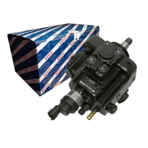 Bomba Alta Pressão Ducato Boxer Jumper 2.3 Bosch 0445010318