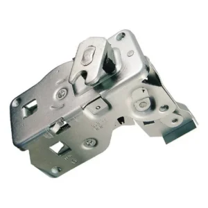 Fechadura Porta Lado Esq Sc Tr112/142/113/143