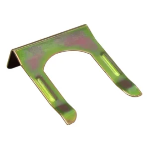 Trava Interna Cilindro Capo Le/ld Ford Cargo 2s65a22023ba