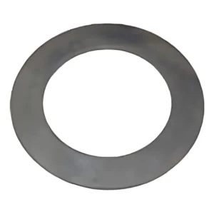 2rd109445 Arruela Vedacao Balancim Motor Mwm 229 X10 X12