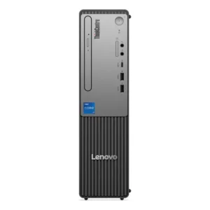 Desktop Lenovo Thinkcentre Neo 50s Intel I3 8gb 256gb Linux 256 Gb 8 Gb Intel® Uhd Graphics 730 Integrado