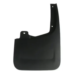 Parabarro Traseiro Lameiro Chevrolet S10 2012/...ld Novo