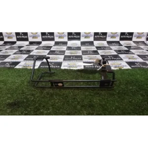 Suporte Extintor C4 Pallas 2012