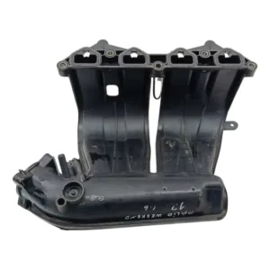 Coletor Admissao Fiat Palio Idea Strada Siena 2009 A 2014