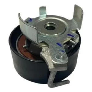 Polia Tensora Correia Motor 1.5 Original