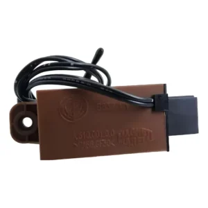 Termostato Anti-congelamento Fiat Grand Siena - Orig 7082369