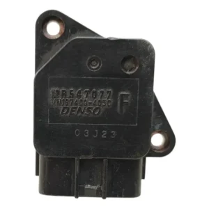 Fluxo Ar Mitsubishi L200 Triton Dakar Full 3.2 2007/15 Origi