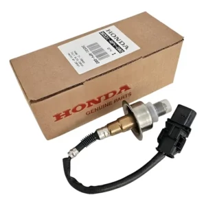 Sonda Lambda Civic 2.0 Flex 16v 2016 20172018 2019 2020