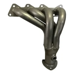 Coletor Dimensionado 4x1 Vw Gol Voyage Saveiro G7 Motor 1.6