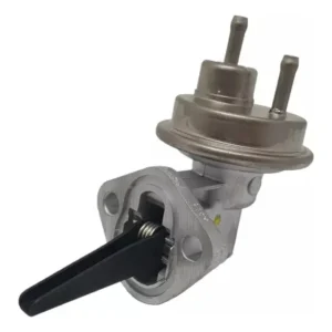 Bomba Combustivel Gol Passat Saveiro 1.6 1.8 Ap Até94 Ga/alc