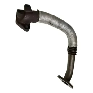 Cano Valvula Egr Pajero L200 Triton 3.2 2008 A 2017 Original